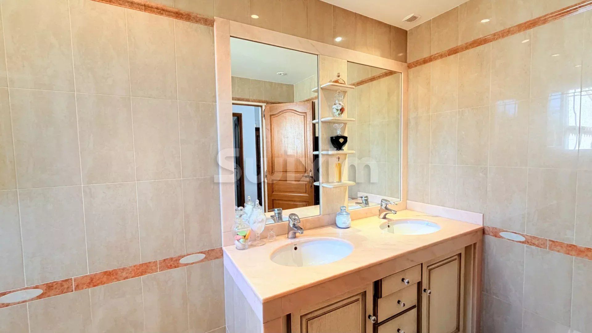 villa 6 Camere in vendita su Mallemort (13370)