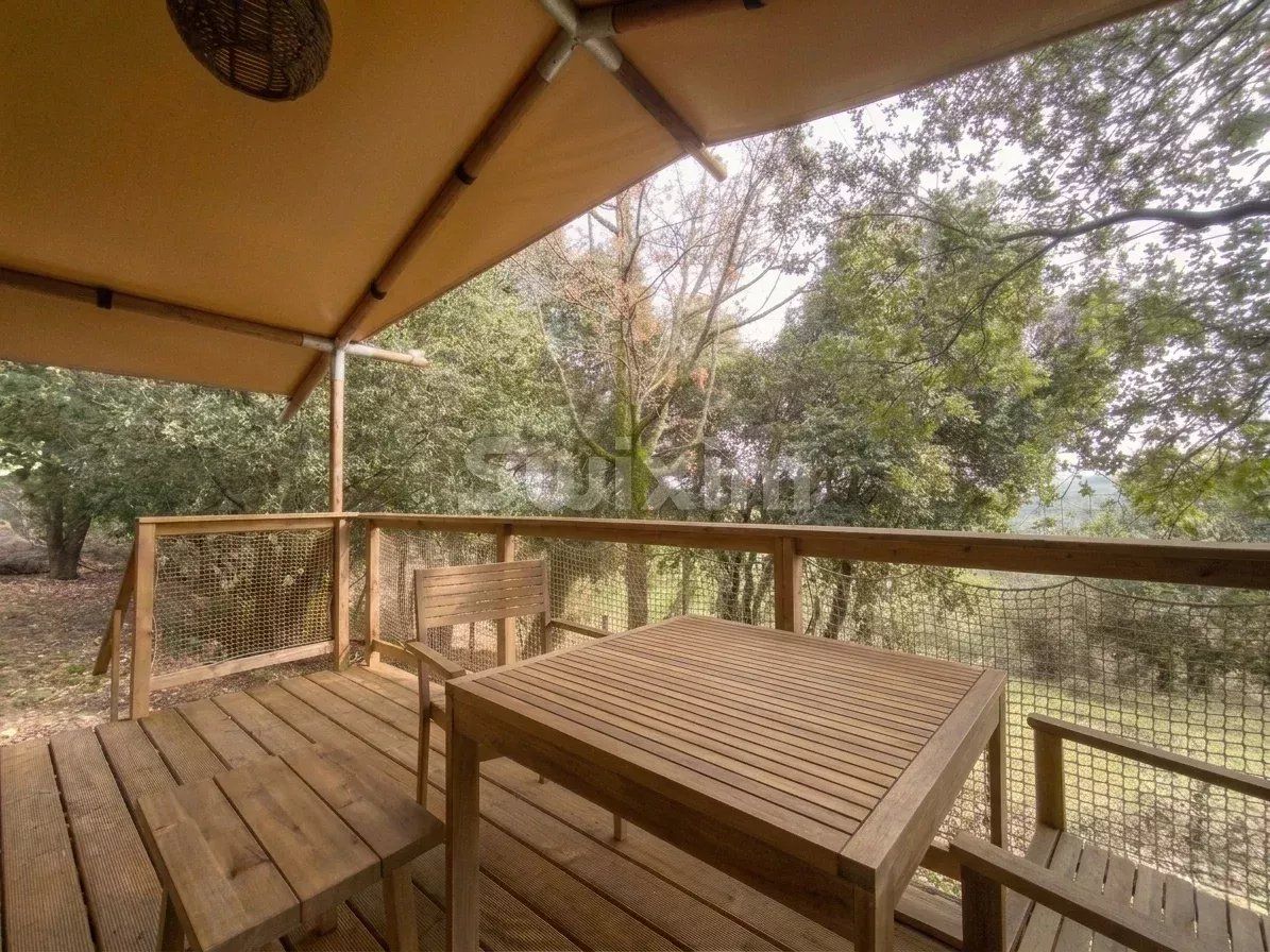 mas 7 Quartos para venda sobre Portes (30530)