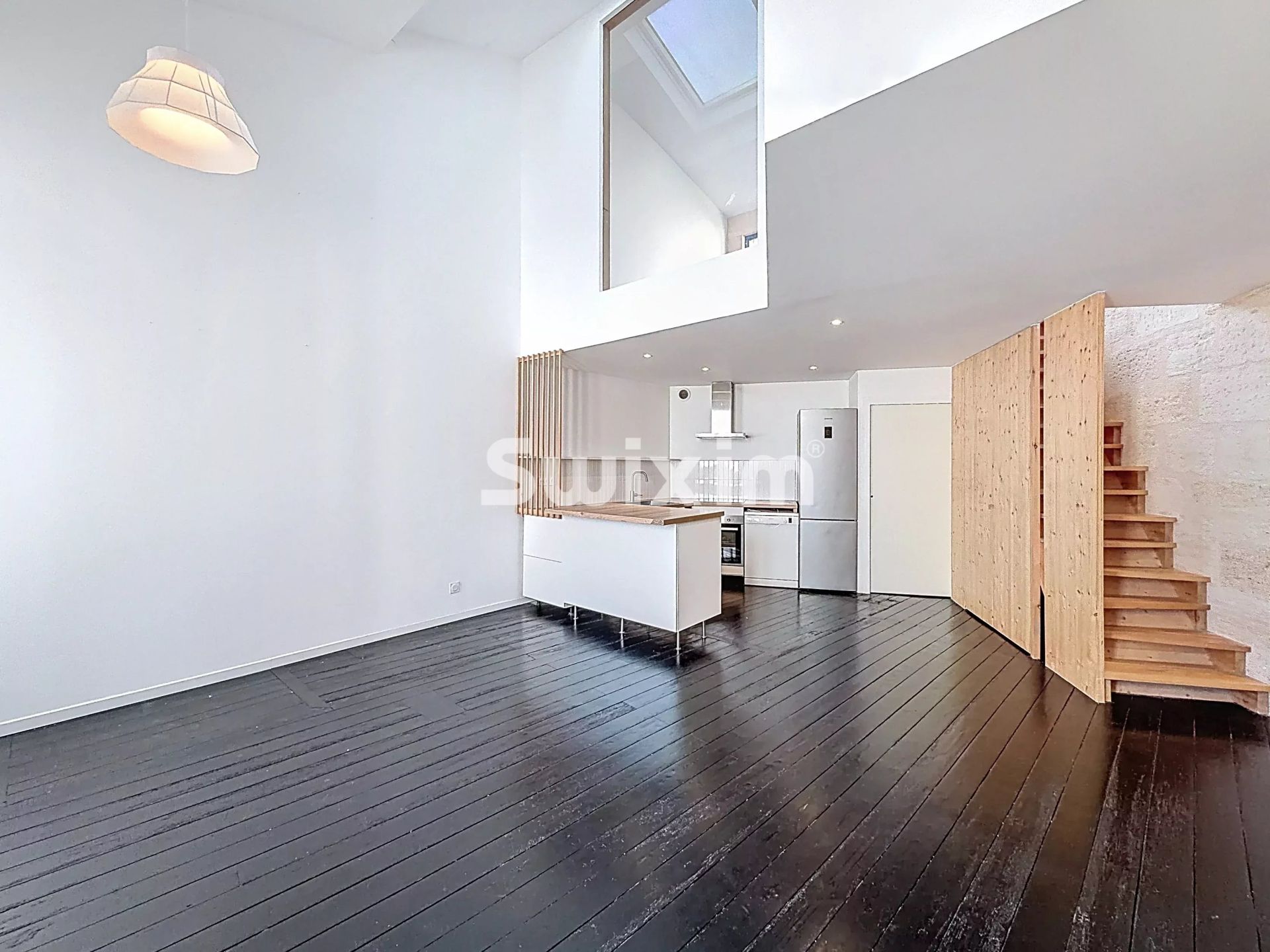 casa 5 Quartos para venda sobre Bordeaux (33800)