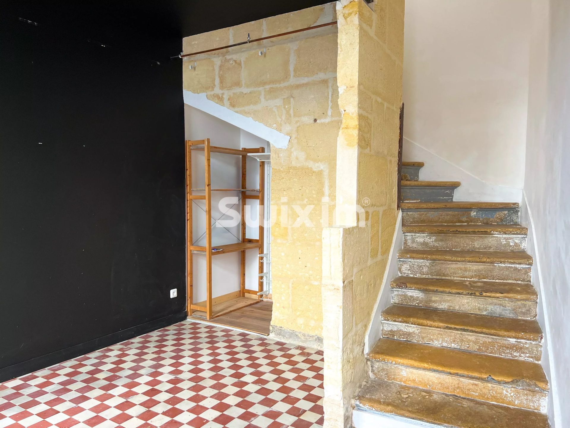 casa 5 Quartos para venda sobre Bordeaux (33800)