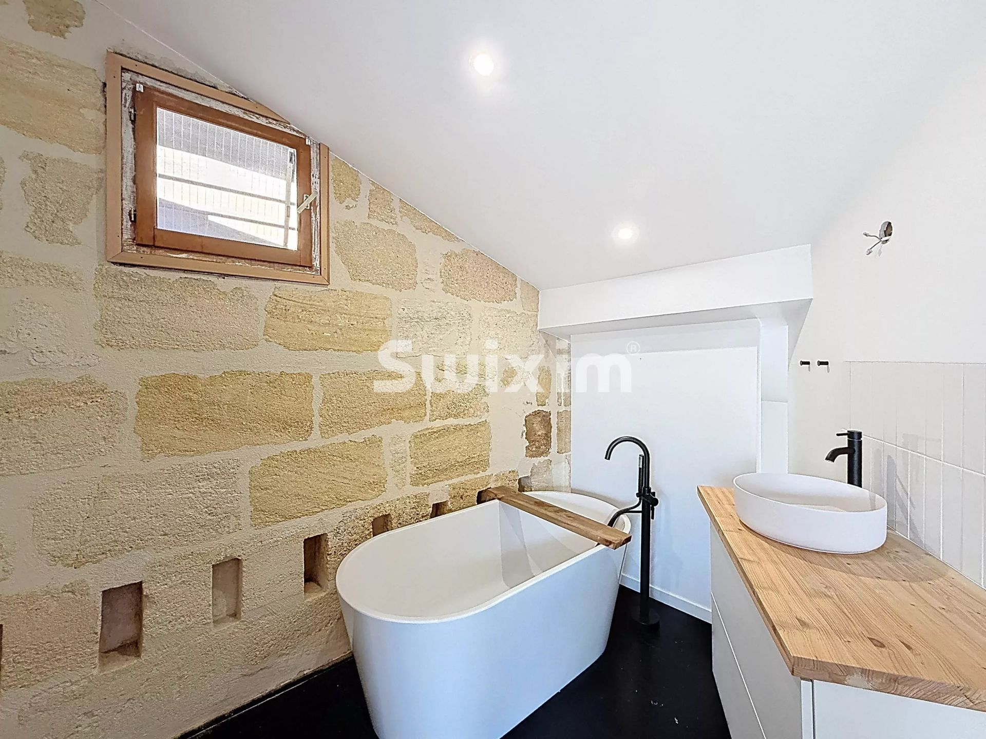 casa 5 Quartos para venda sobre Bordeaux (33800)
