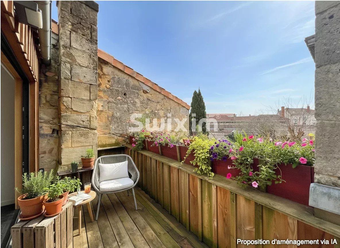 casa 5 Quartos para venda sobre Bordeaux (33800)