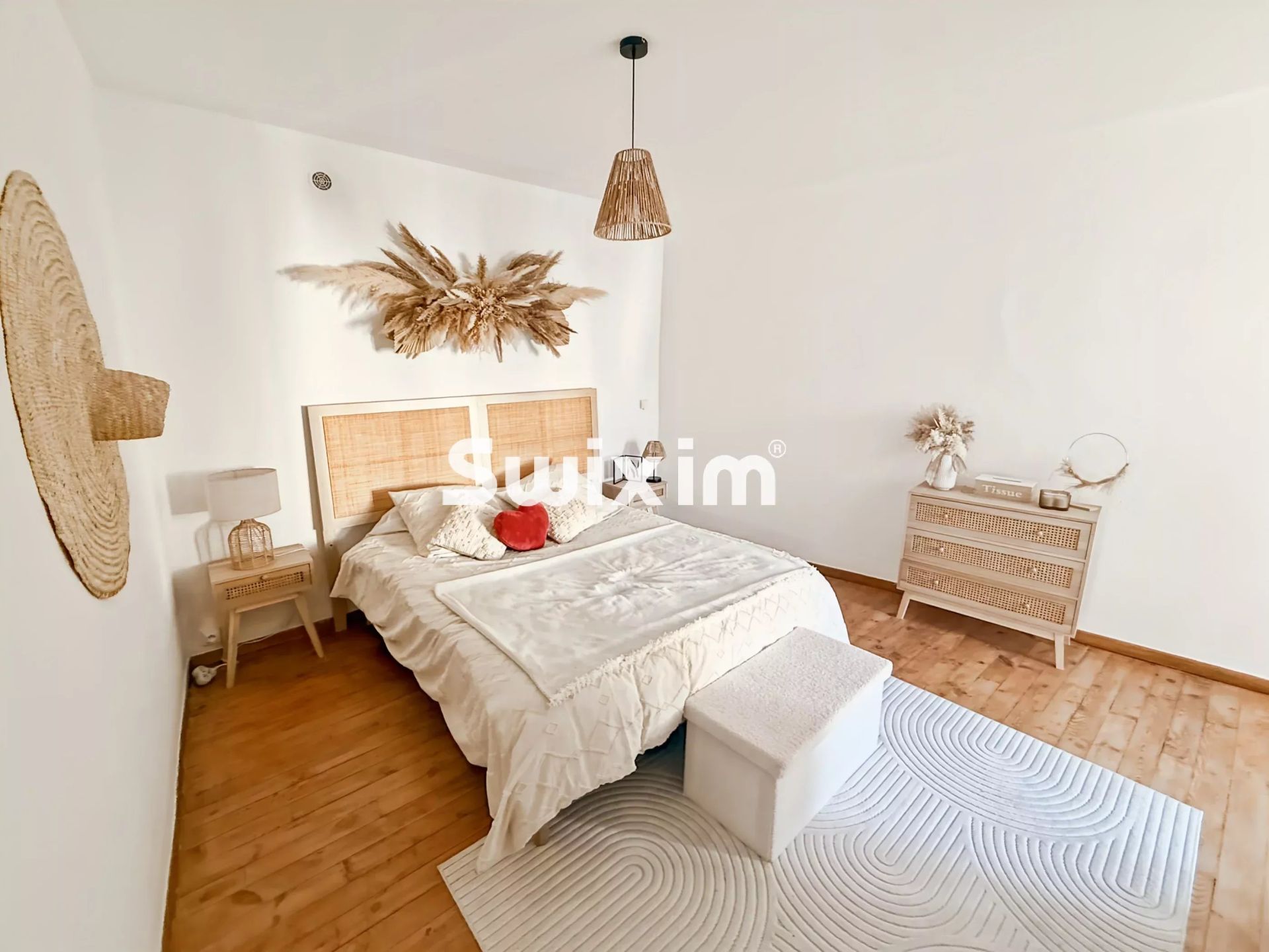 maison 4 Pièces en vente sur Donzère (26290)