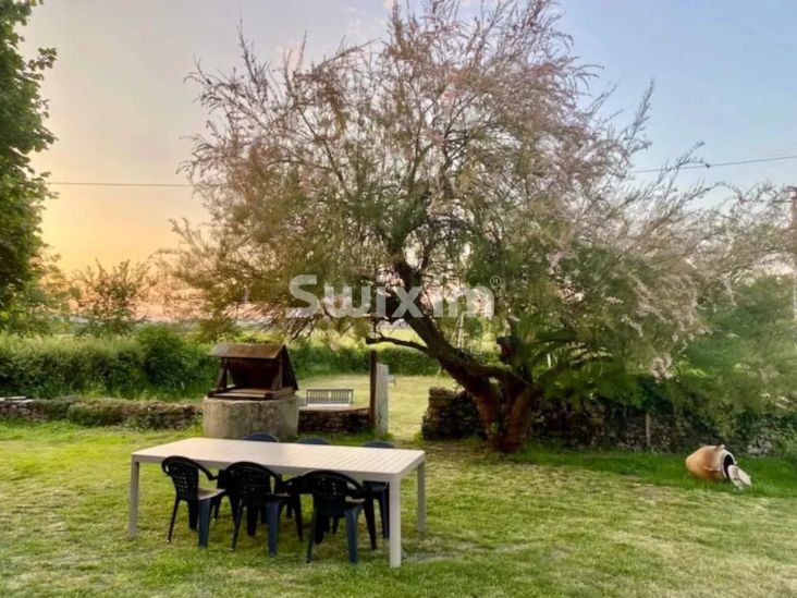 Verkauf Haus Saint-Révérien 4&nbsp;Zimmer 108&nbsp;m²