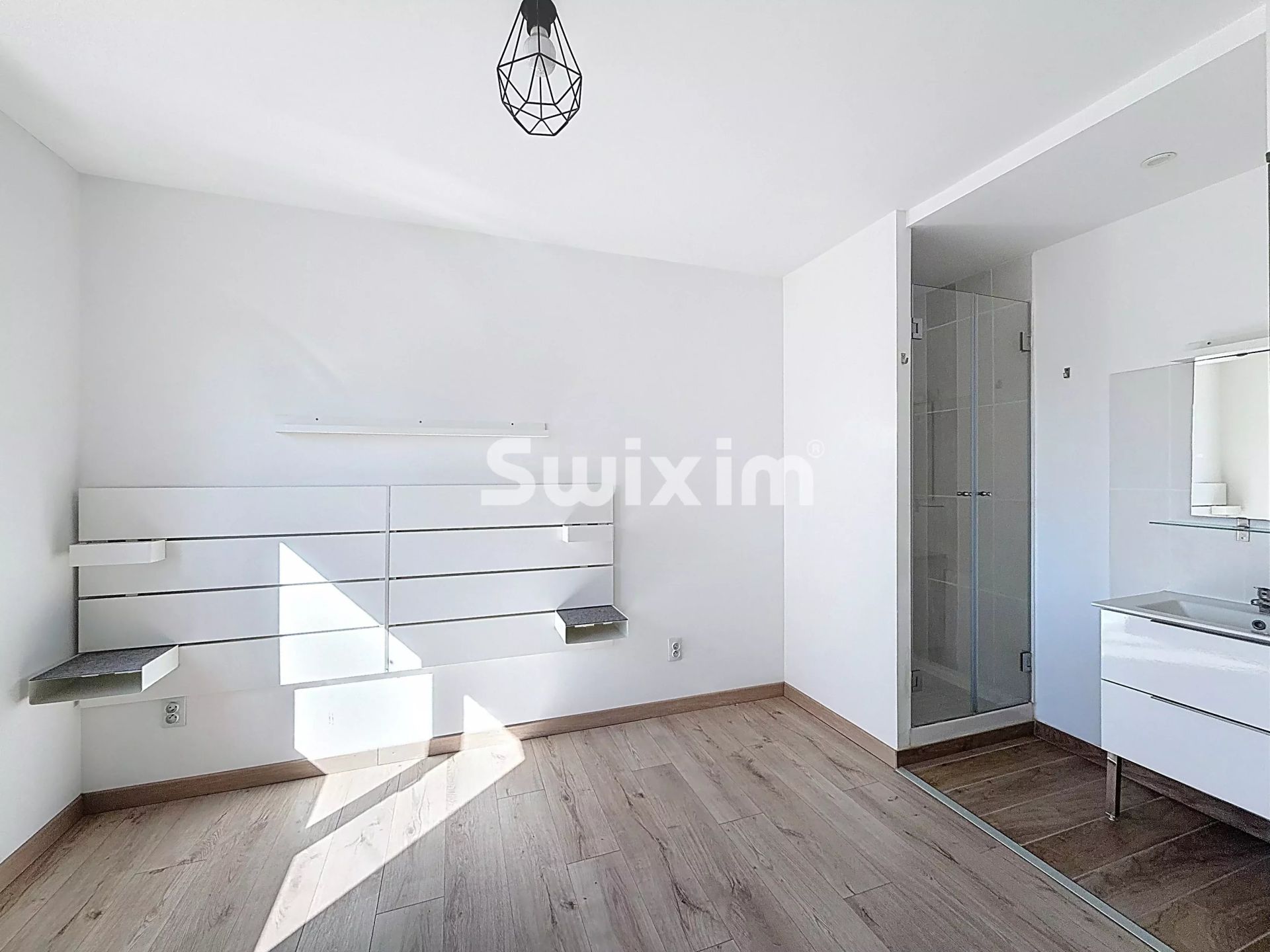 casa 5 Camere in vendita su Bègles (33130)
