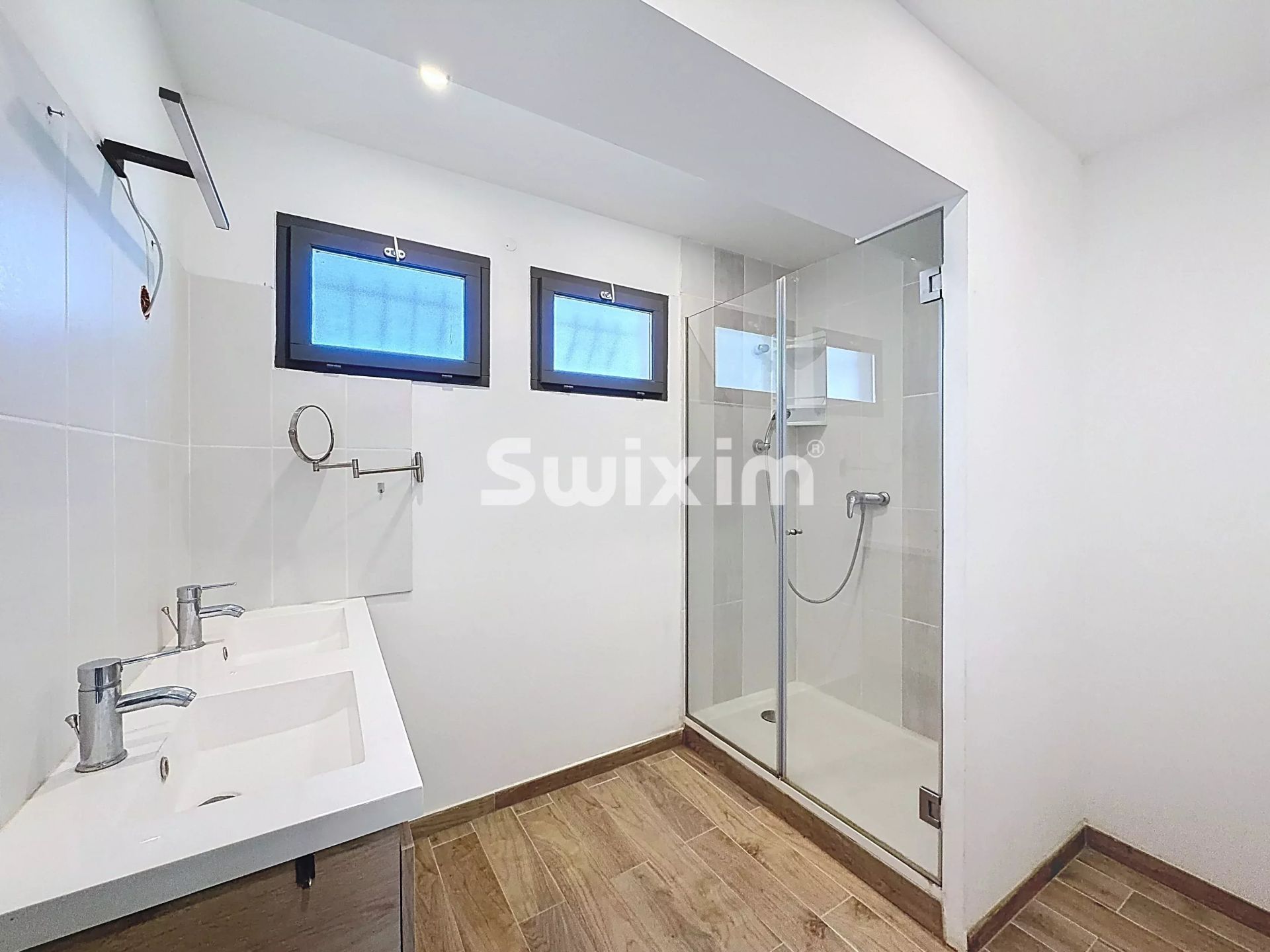 casa 5 Camere in vendita su Bègles (33130)