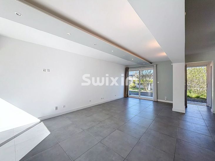 Vendita Casa Bègles 5&nbsp;Camere 88&nbsp;m²