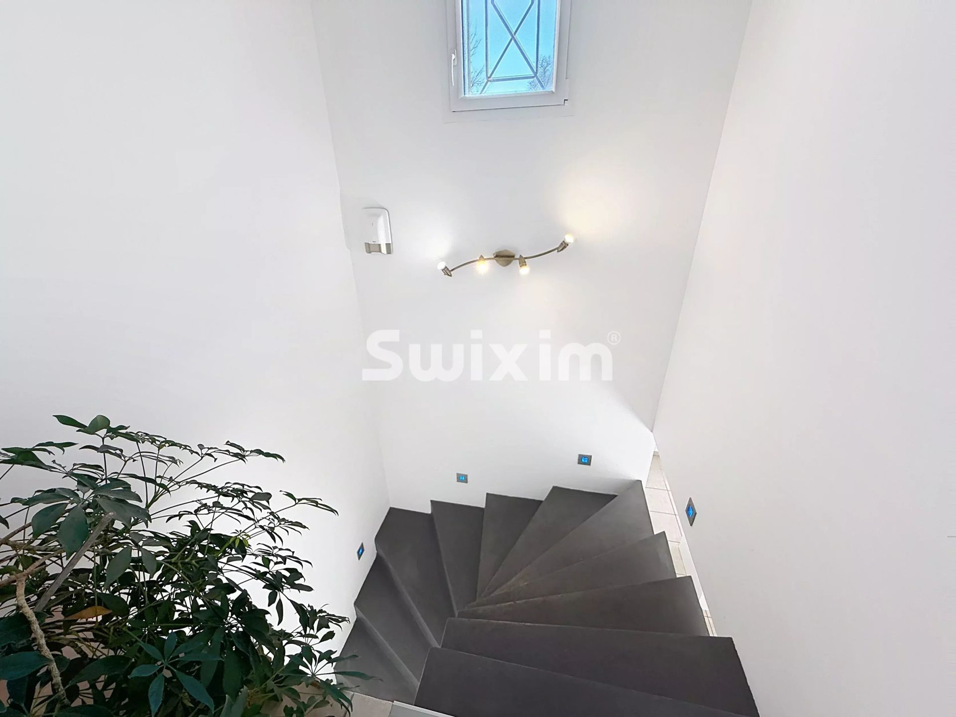 maison 7 Pièces en vente sur Pessac (33600)