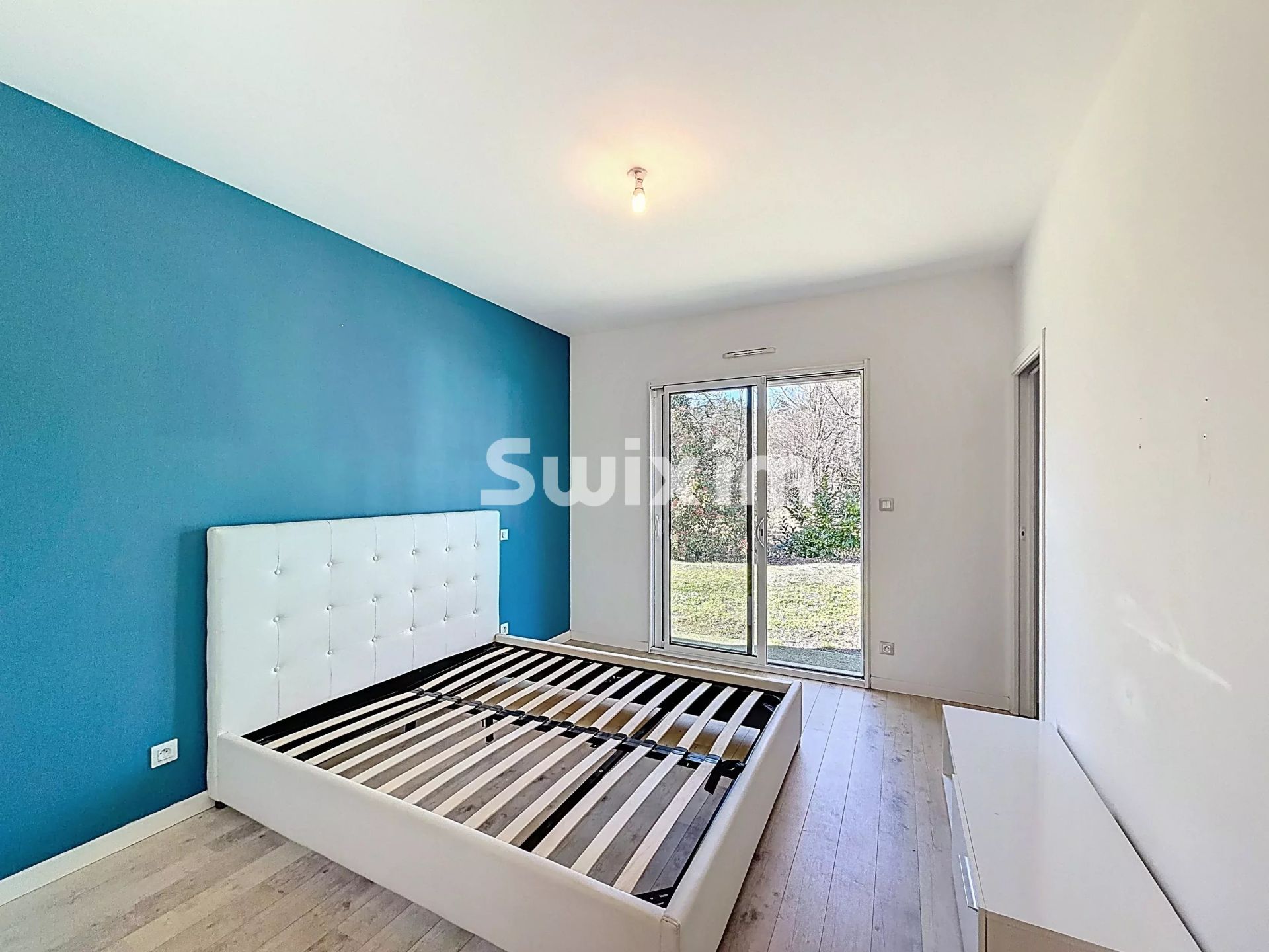 house 7 Rooms for sale on Pessac (33600)