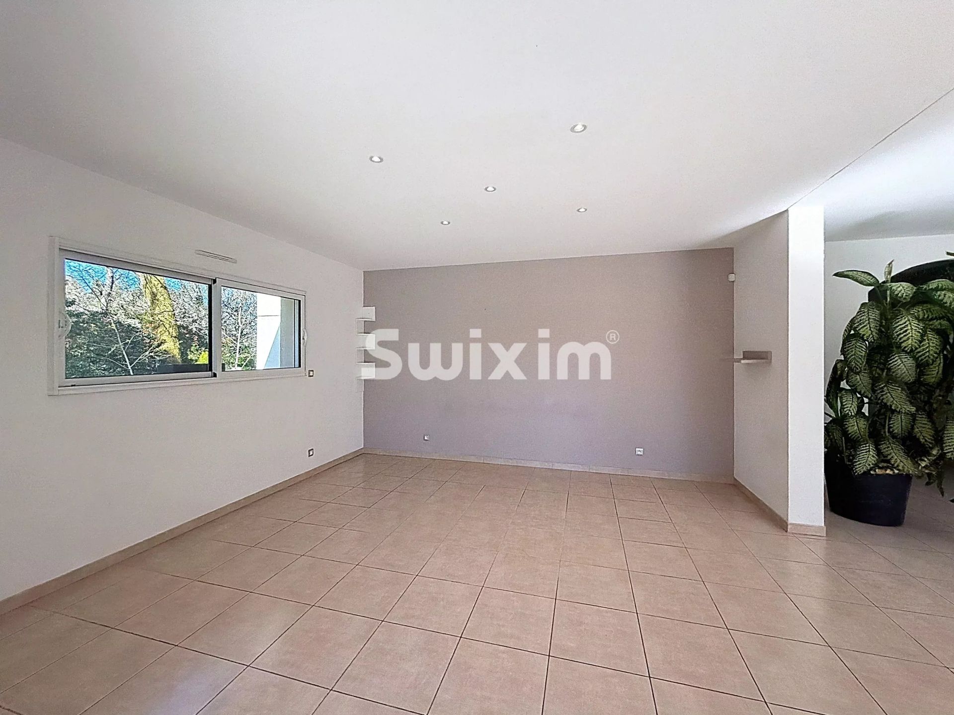 maison 7 Pièces en vente sur Pessac (33600)