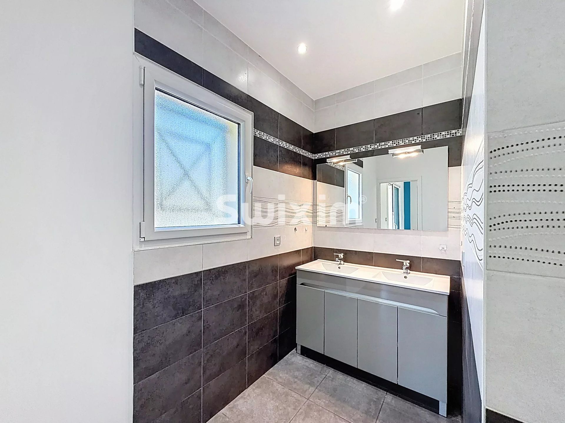 maison 7 Pièces en vente sur Pessac (33600)