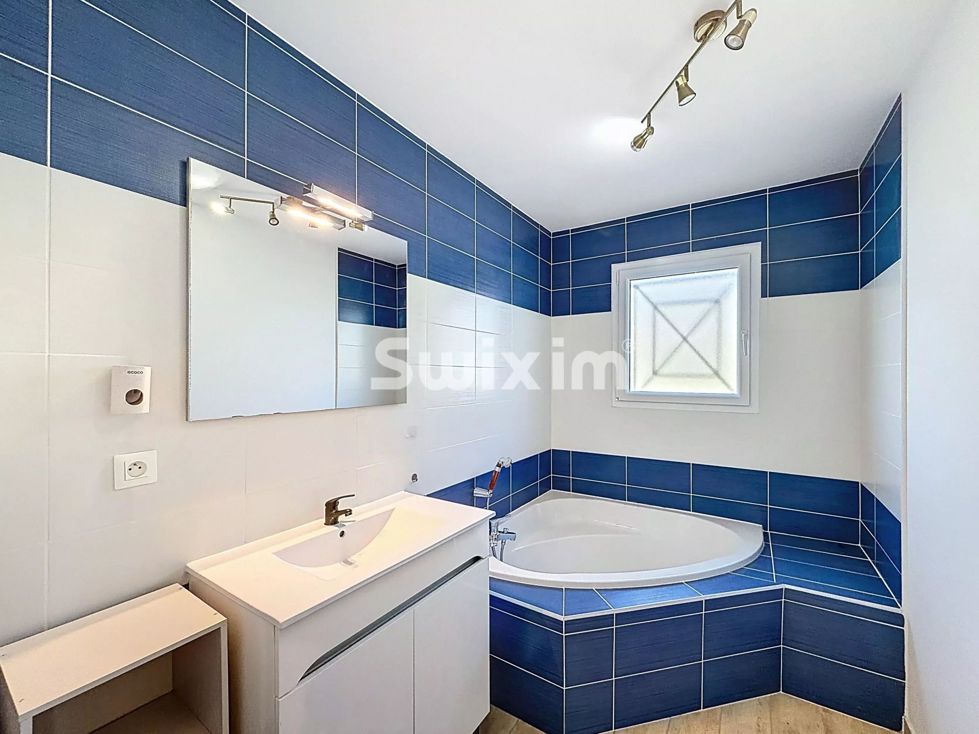 maison 7 Pièces en vente sur Pessac (33600)