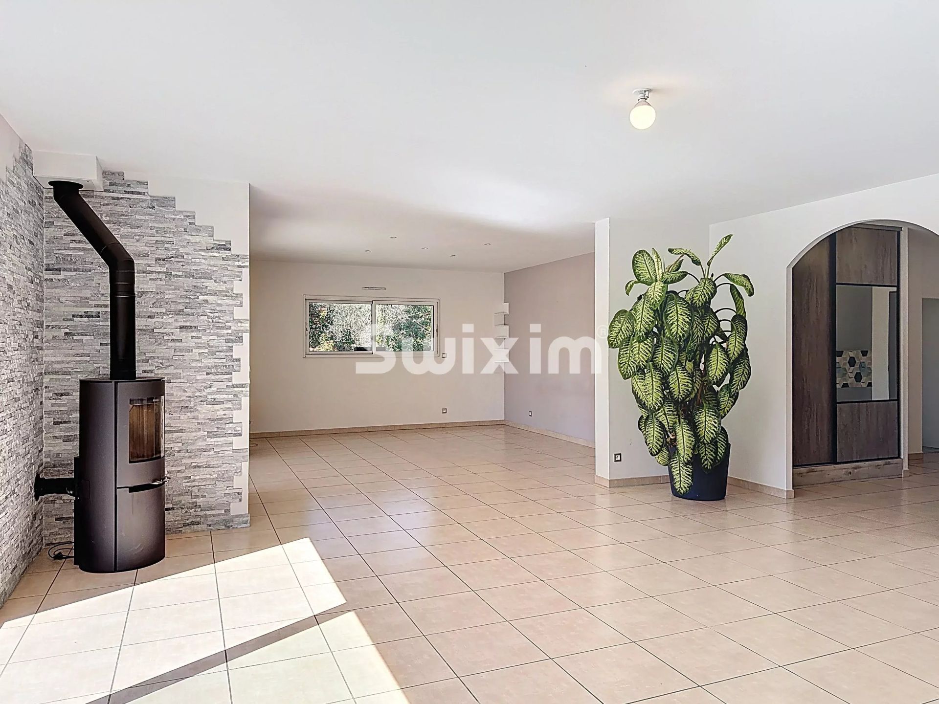 maison 7 Pièces en vente sur Pessac (33600)