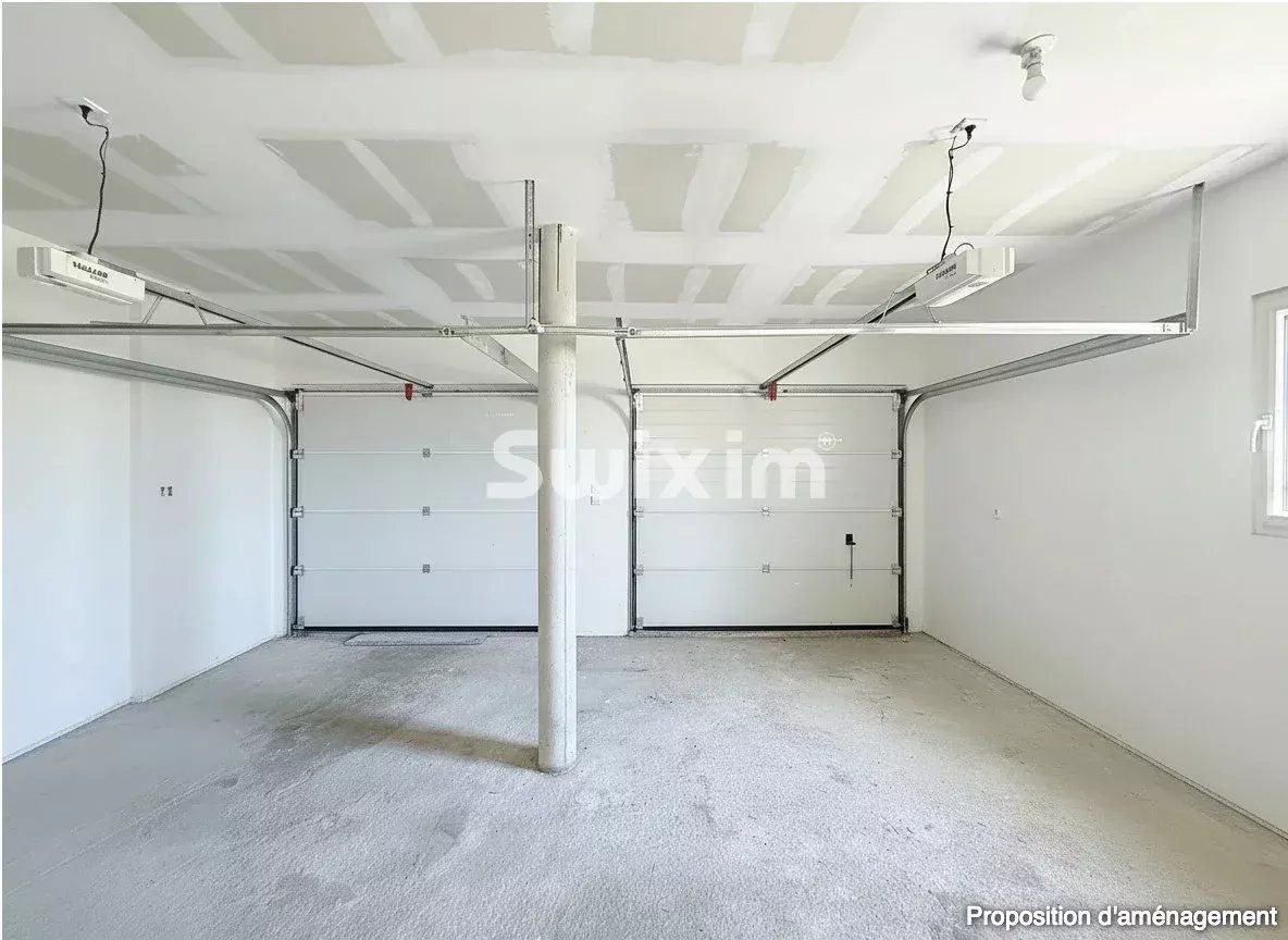 maison 7 Pièces en vente sur Pessac (33600)