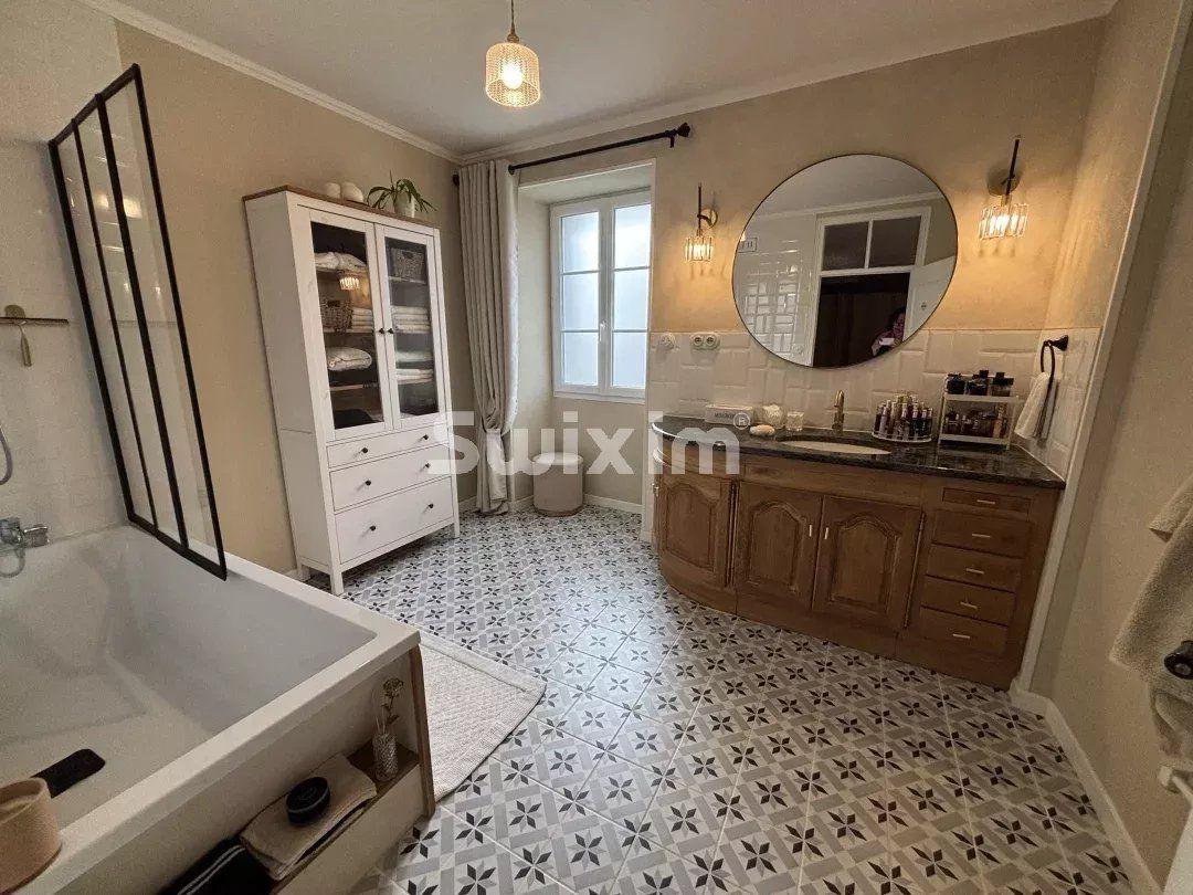 haus 7 Zimmer zum verkauf auf Avallon (89200)
