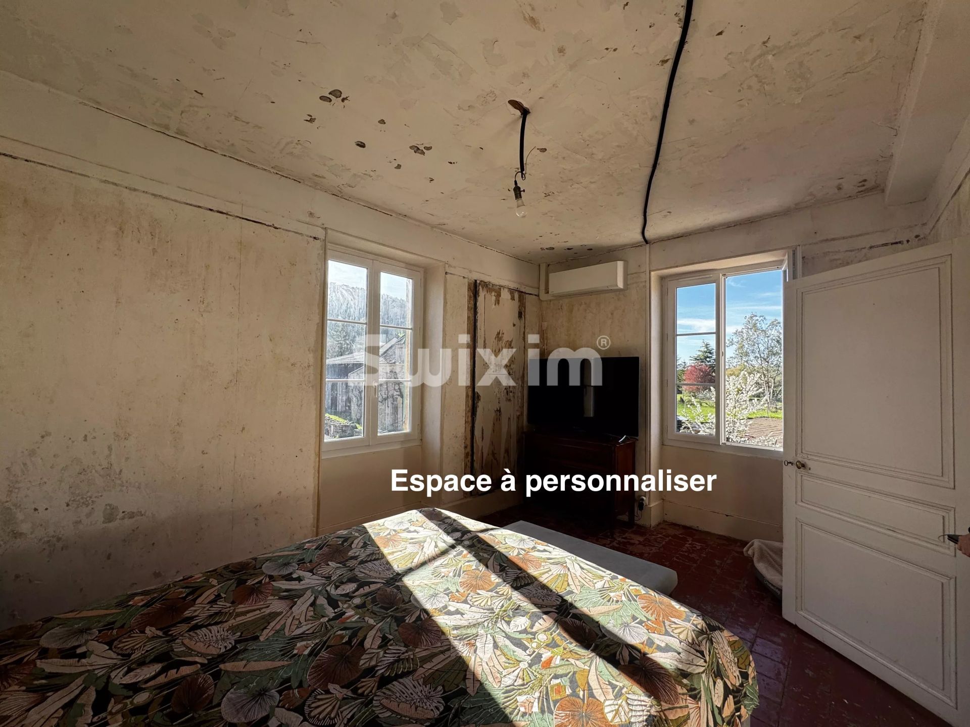 haus 7 Zimmer zum verkauf auf Avallon (89200)