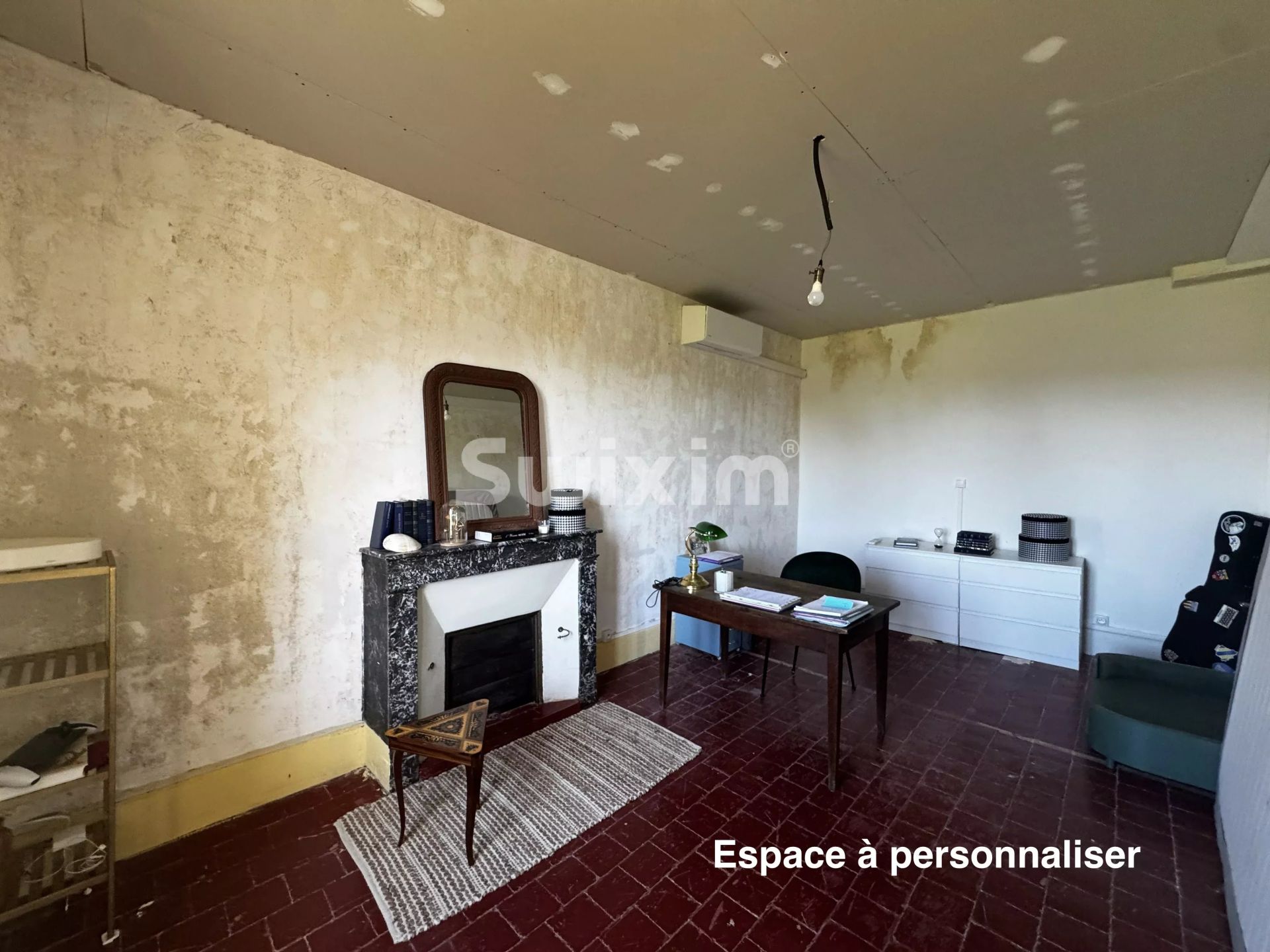 house 7 Rooms for sale on Avallon (89200)