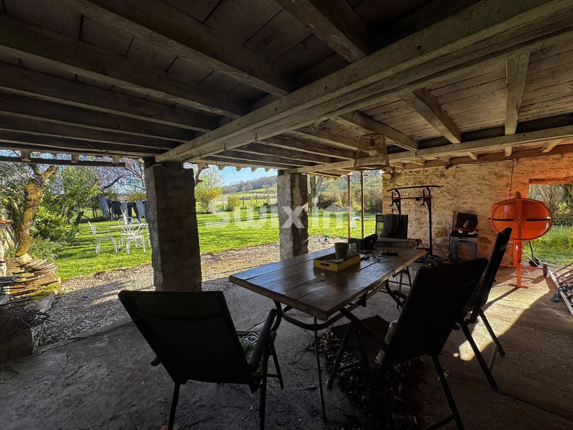 haus 7 Zimmer zum verkauf auf Avallon (89200)