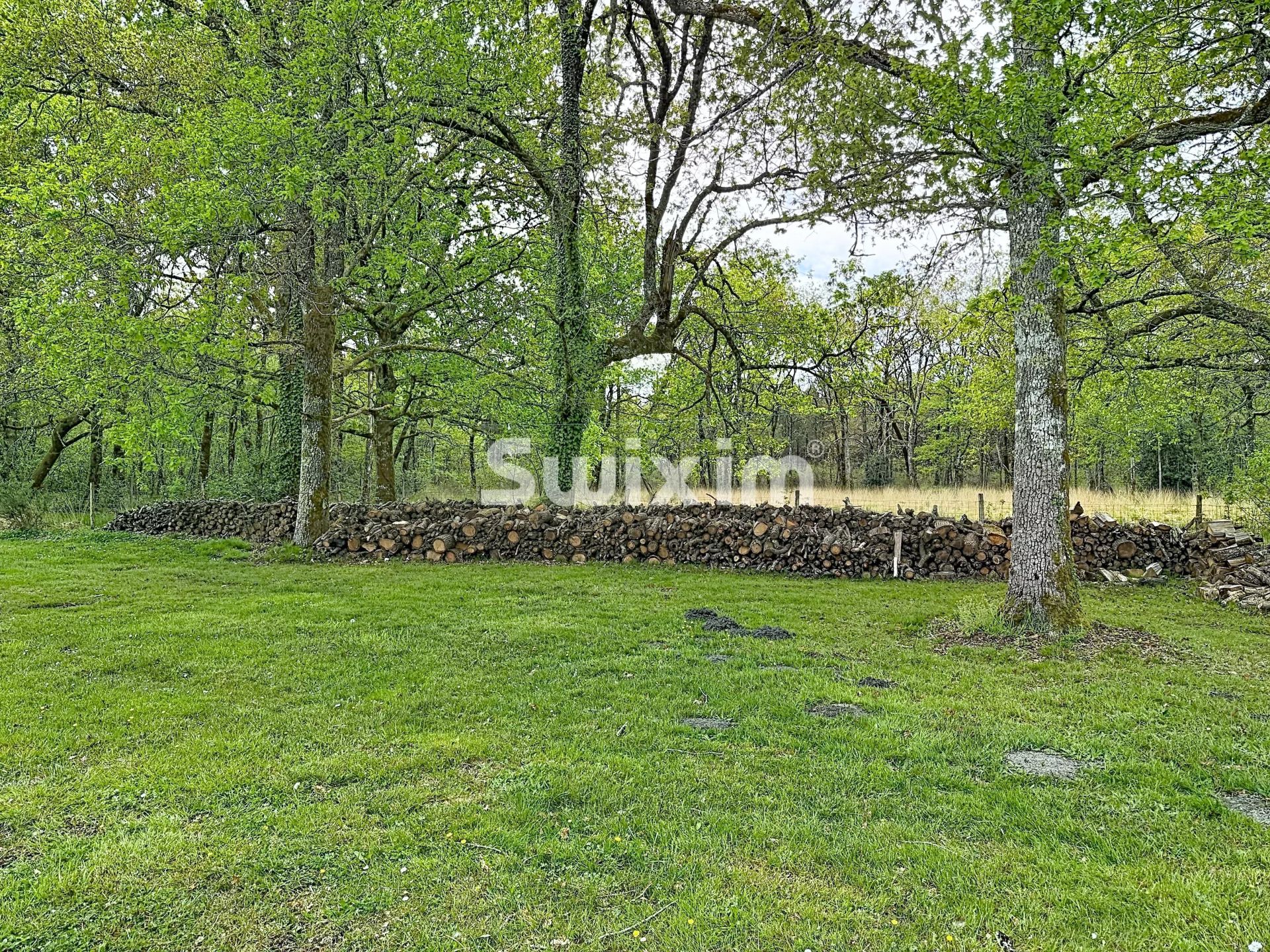 maison 6 Pièces en vente sur Pessac (33600)