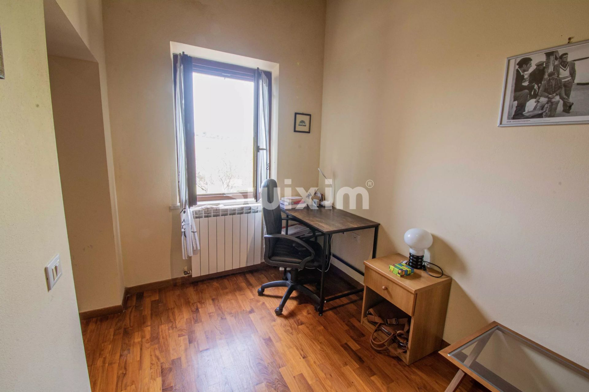 apartment 3 Rooms for sale on Castelnuovo Berardenga (53019)