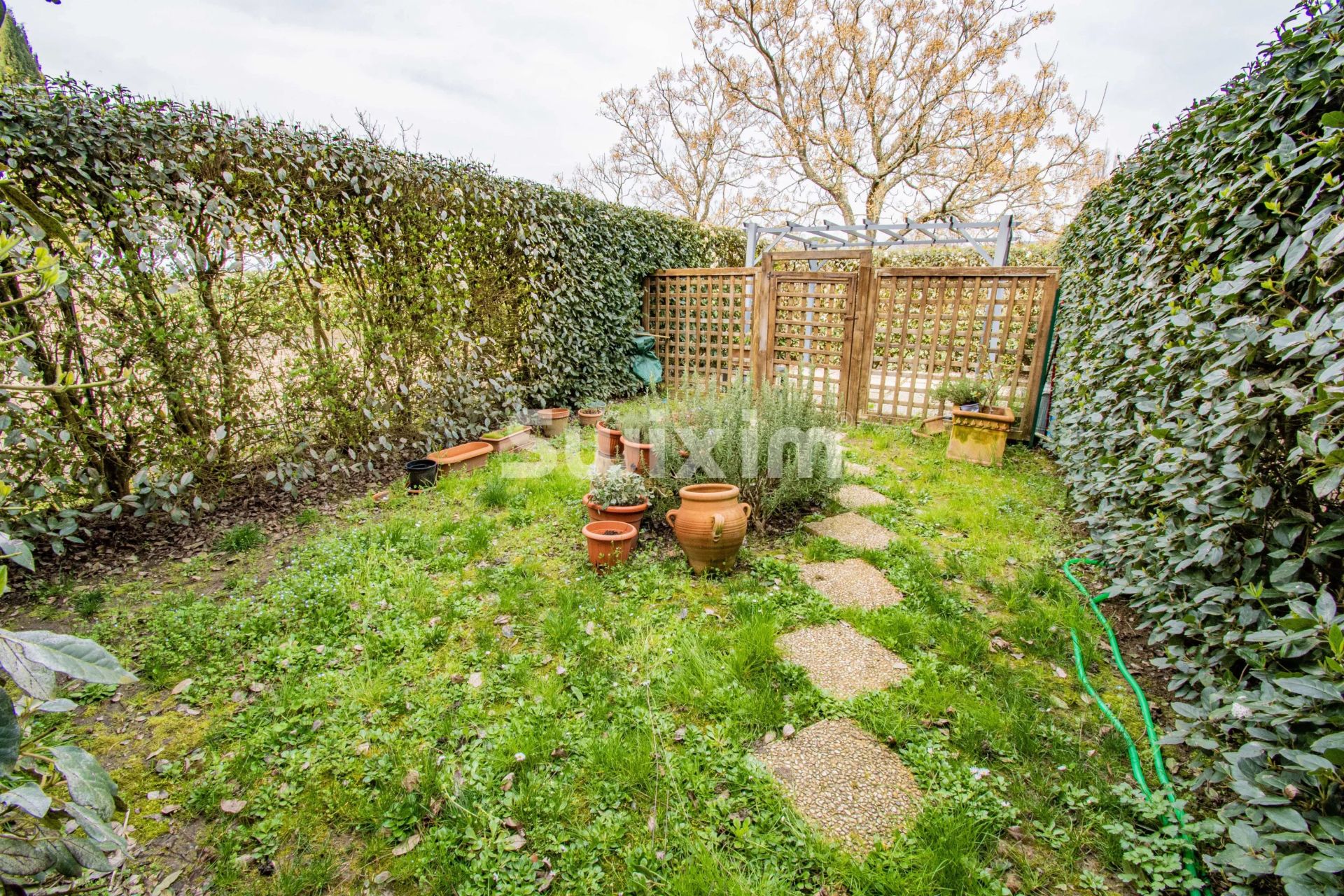 apartment 3 Rooms for sale on Castelnuovo Berardenga (53019)
