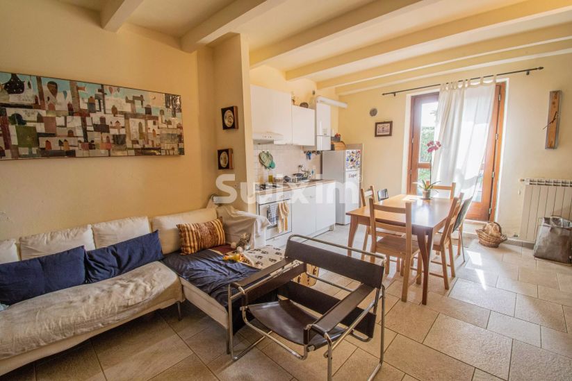 Sale Apartment Castelnuovo Berardenga 3&nbsp;Rooms 99&nbsp;m²