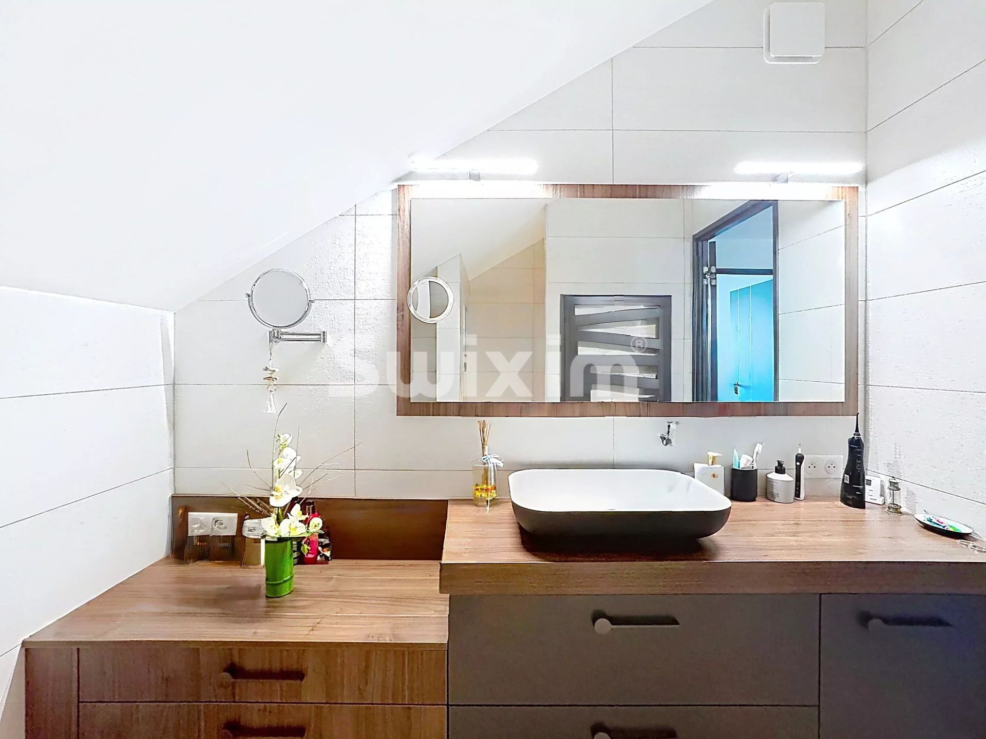 apartamento 5 Quartos para venda sobre Saint-Julien-en-Genevois (74160)