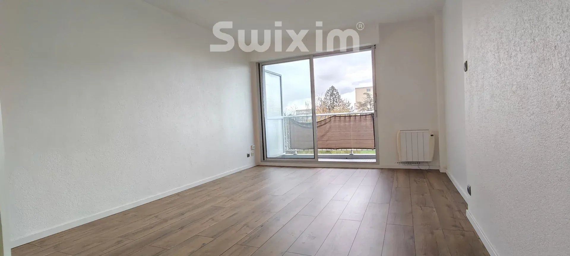 Sale Apartment Lingolsheim 4&nbsp;Rooms 96&nbsp;m²