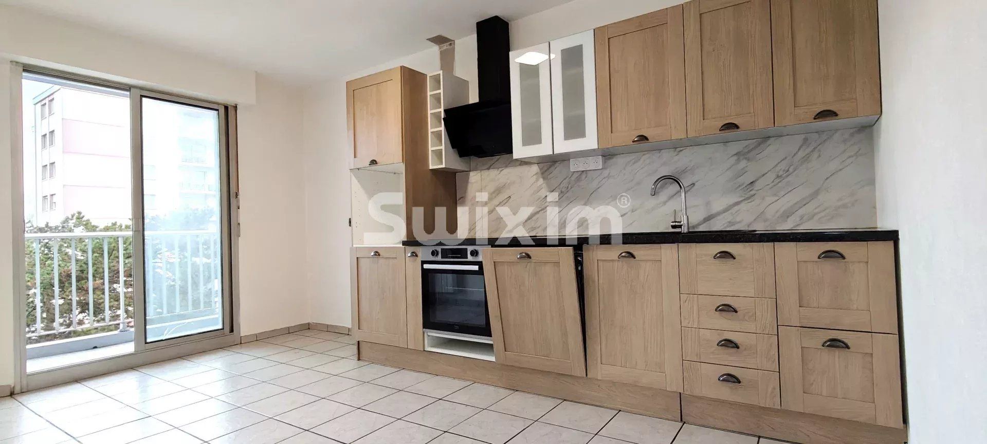 Venta Apartamento Lingolsheim 4&nbsp;Salas 96&nbsp;m²