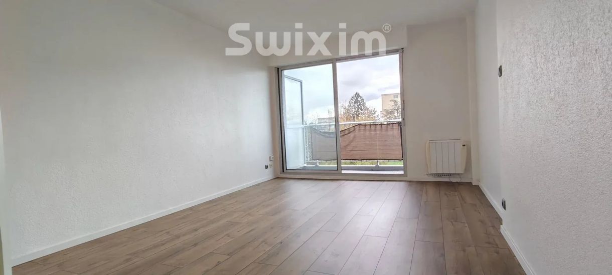 Sale Apartment Lingolsheim 4&nbsp;Rooms 96&nbsp;m²