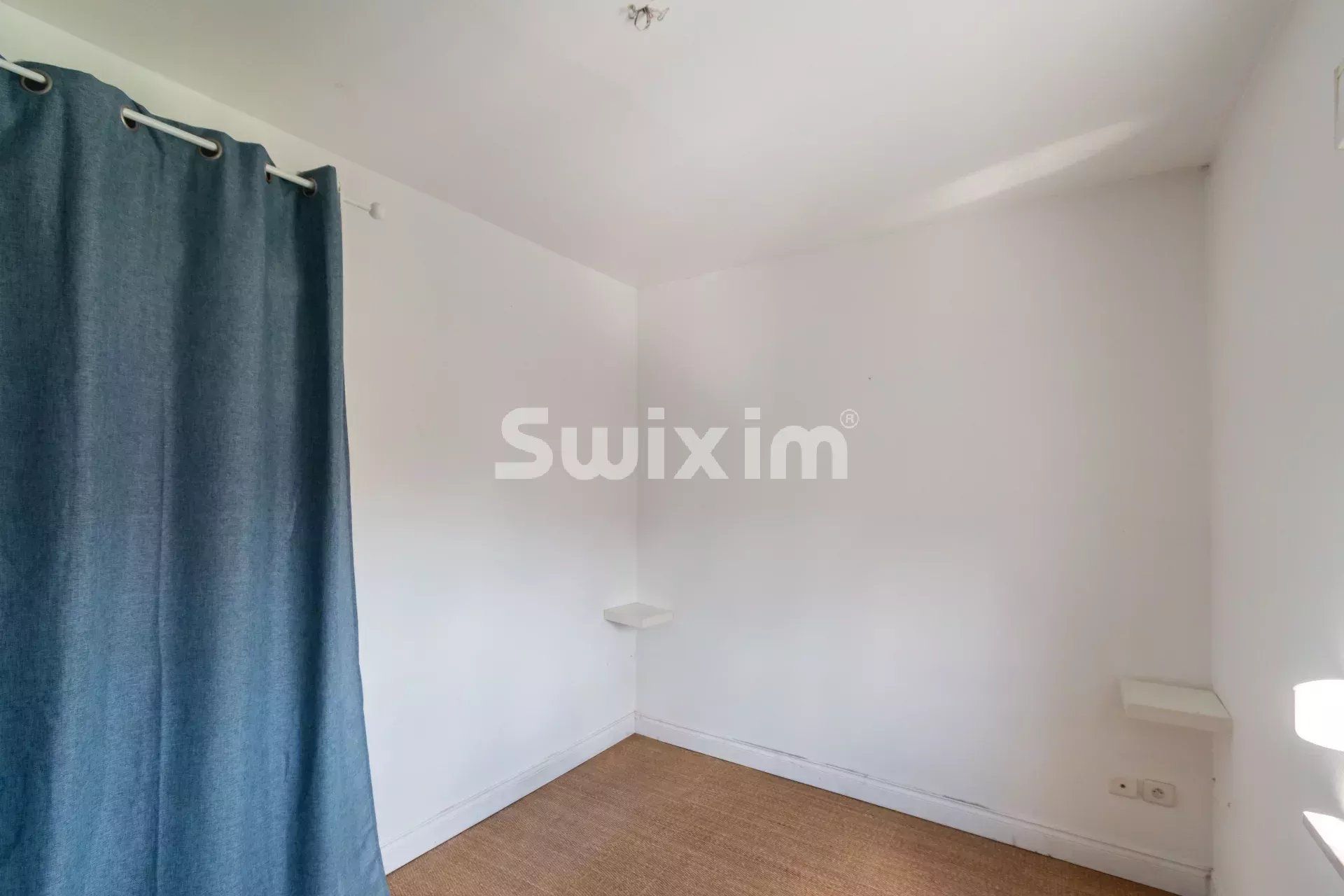 Venta Apartamento Lingolsheim 2&nbsp;Salas 42.71&nbsp;m²