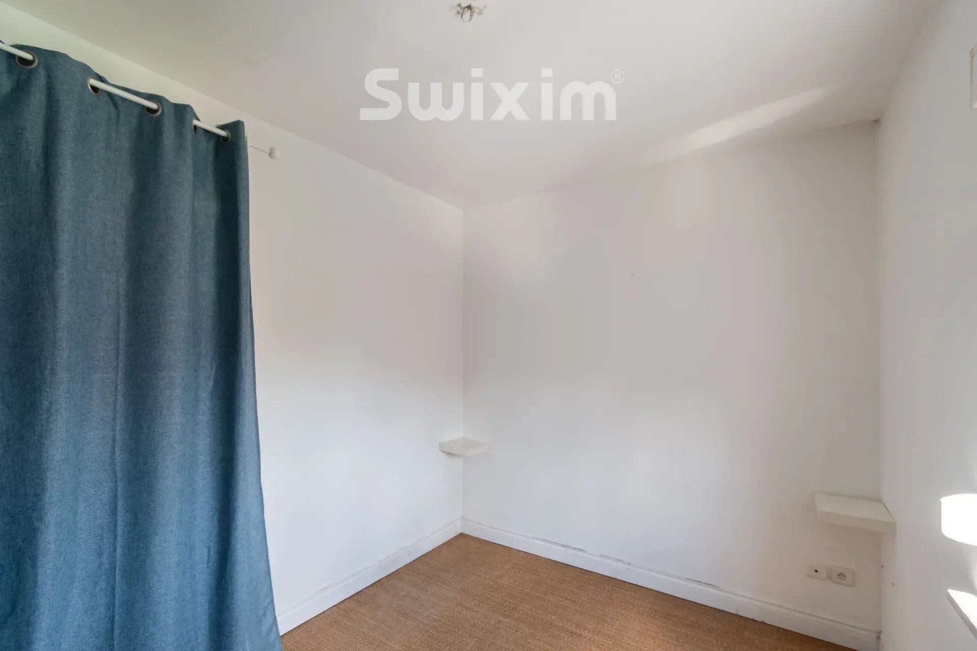 Venda Apartamento Lingolsheim 2&nbsp;Quartos 42.71&nbsp;m²