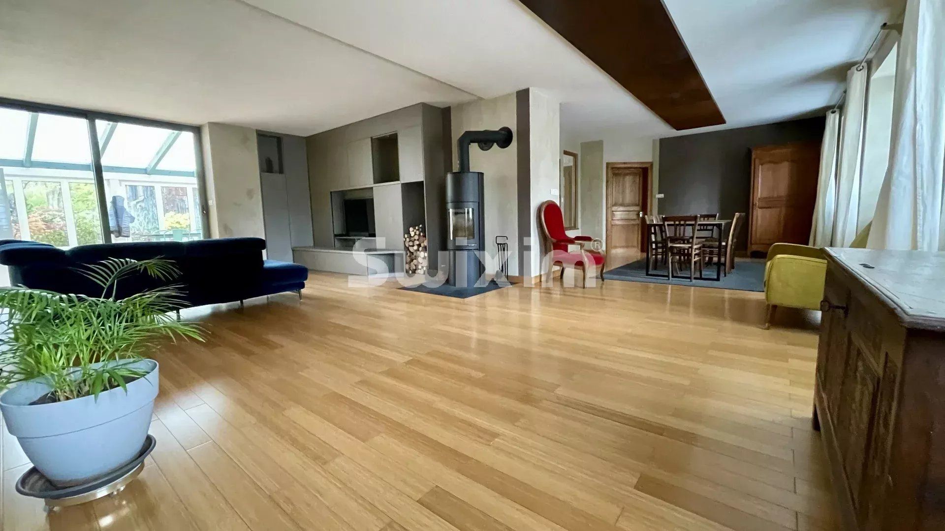 Venta Casa Châtenois 10&nbsp;Salas 266&nbsp;m²