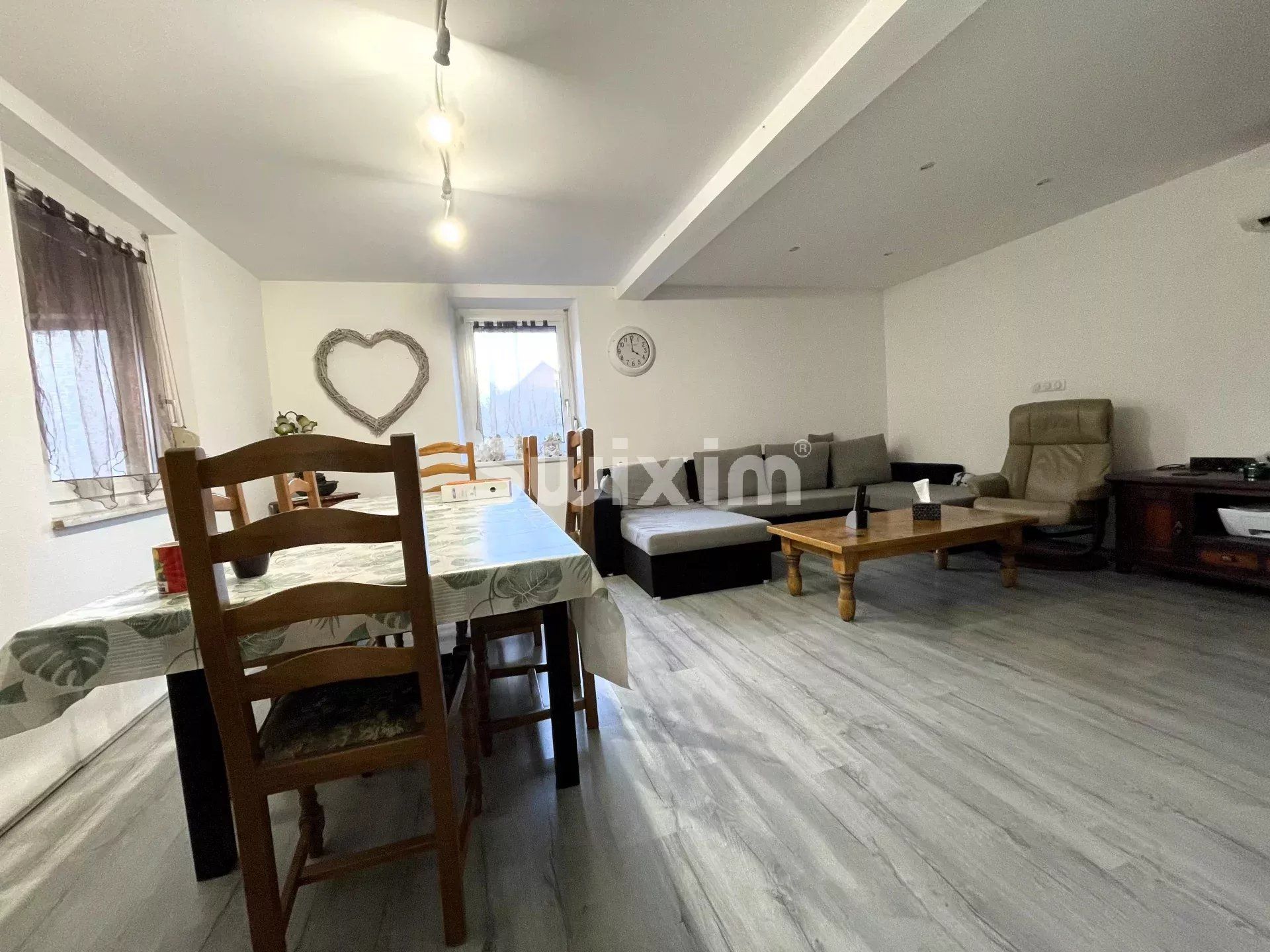 Venta Casa Schirrhein 6&nbsp;Salas 131&nbsp;m²