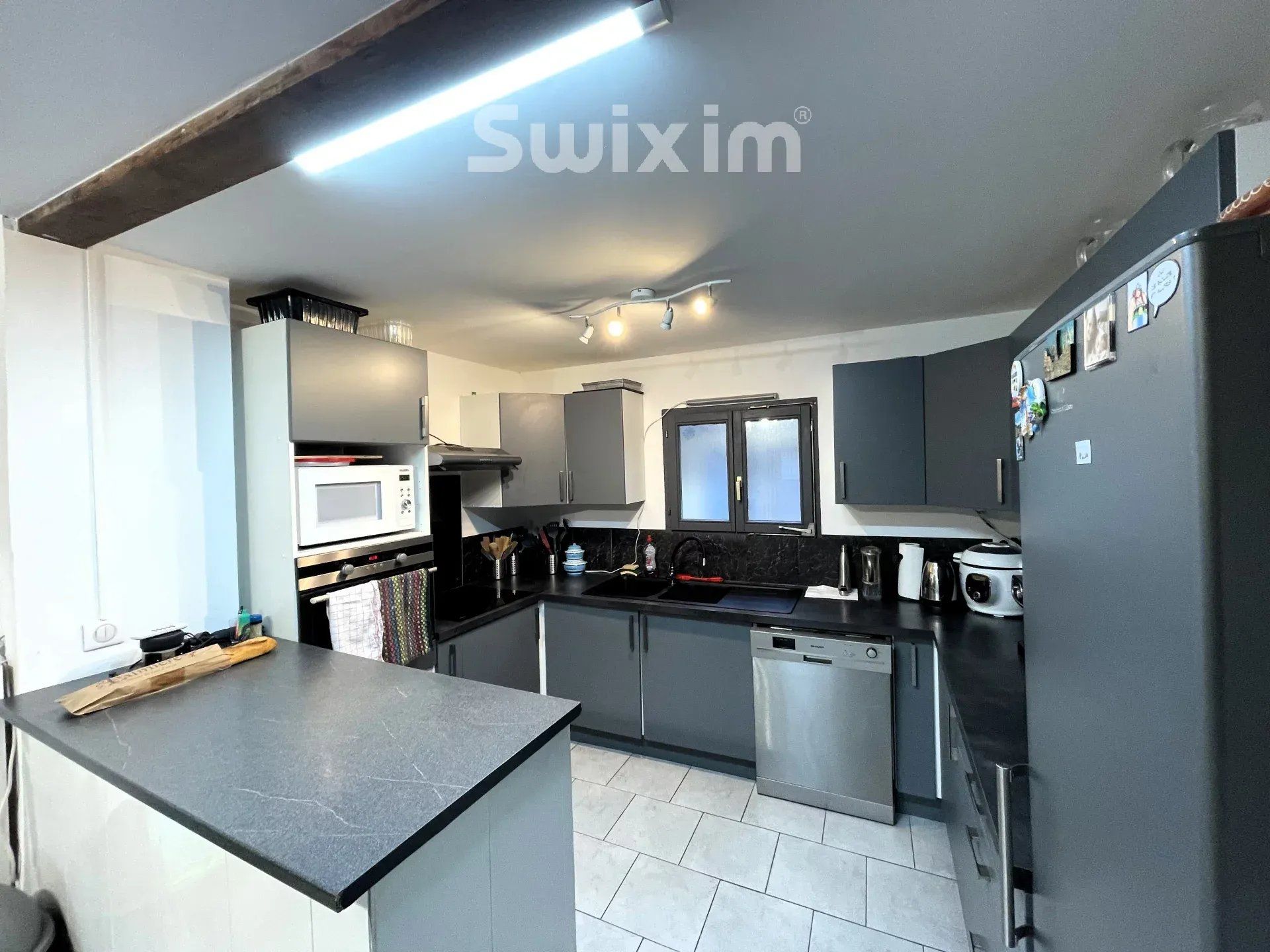 Sale House Schirrhein 6&nbsp;Rooms 131&nbsp;m²