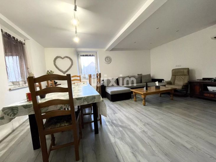 Venta Casa Schirrhein 6&nbsp;Salas 131&nbsp;m²