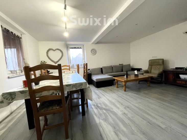 Sale House Schirrhein 6&nbsp;Rooms 131&nbsp;m²