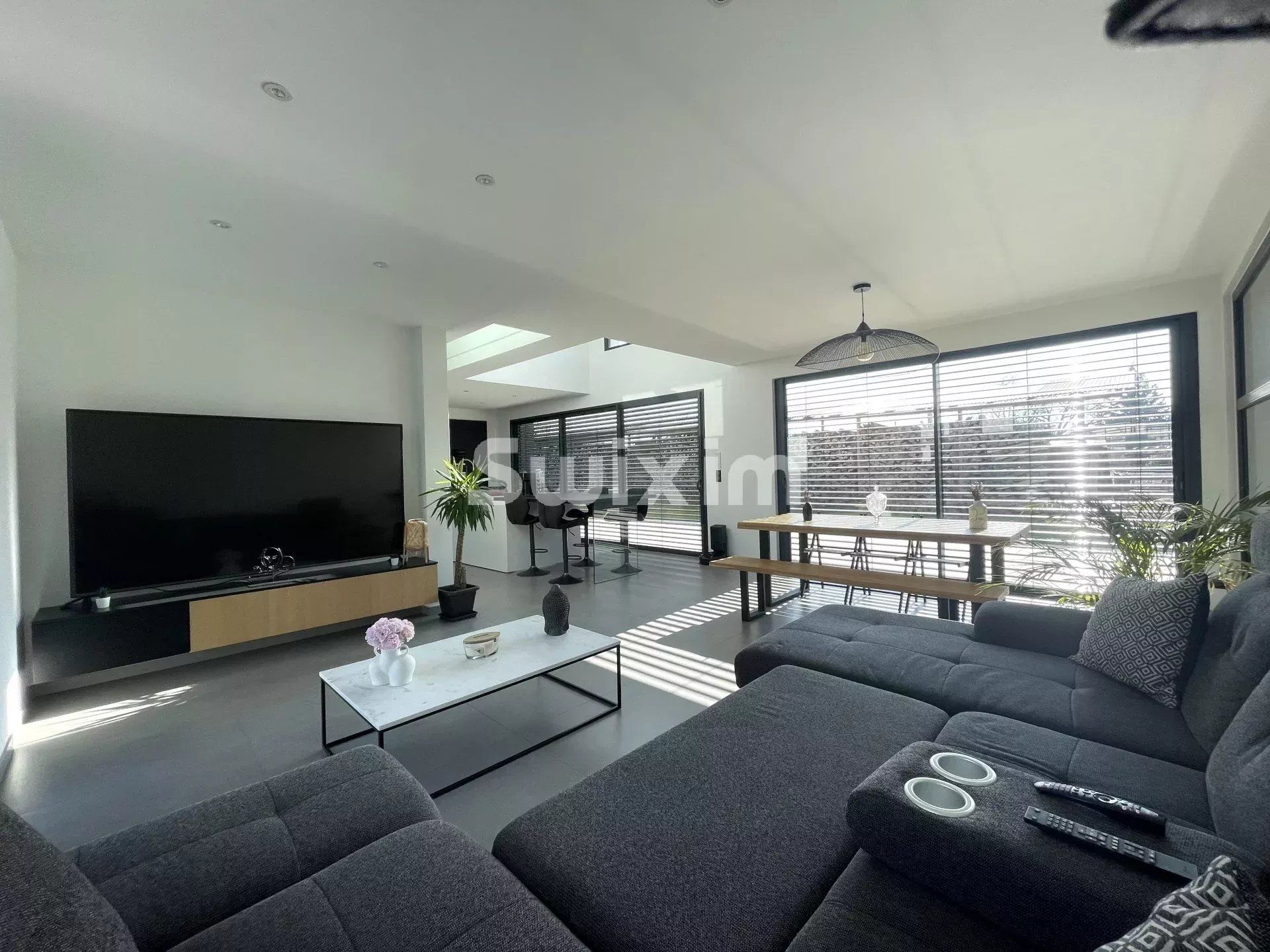 Verkauf Haus Wittersheim 5&nbsp;Zimmer 127&nbsp;m²