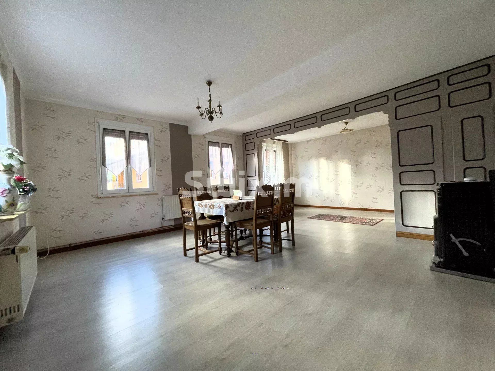 Verkauf Haus Laubach 5&nbsp;Zimmer 145&nbsp;m²