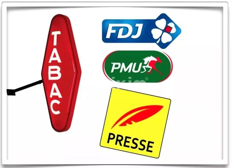 Verkauf Gesch&auml;ft Strasbourg 56&nbsp;m²