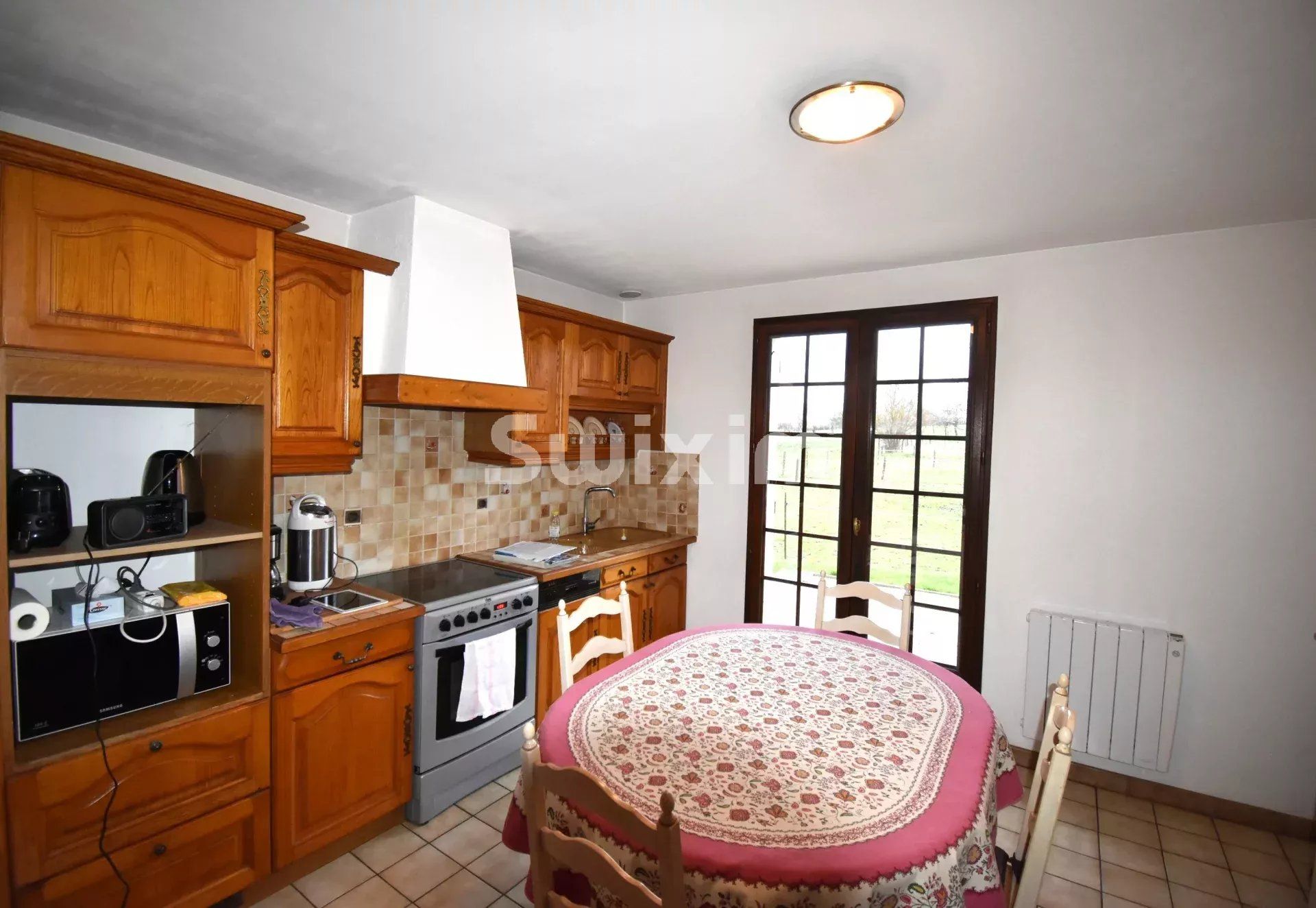 Venta Casa Rauwiller 4&nbsp;Salas 82&nbsp;m²