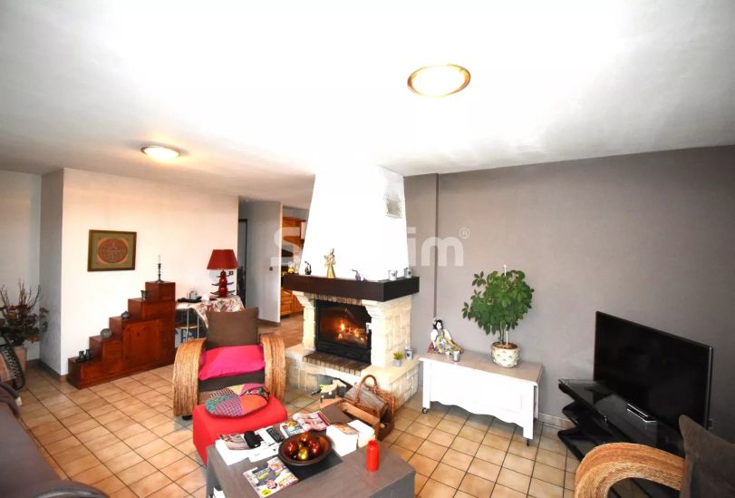 Venta Casa Rauwiller 4&nbsp;Salas 82&nbsp;m²