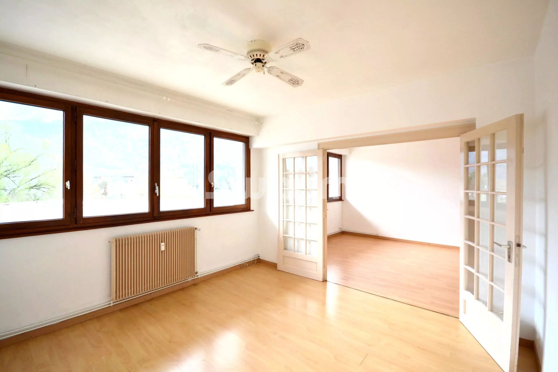 appartement 3 Zimmer zum verkauf auf Bonneville (74130)