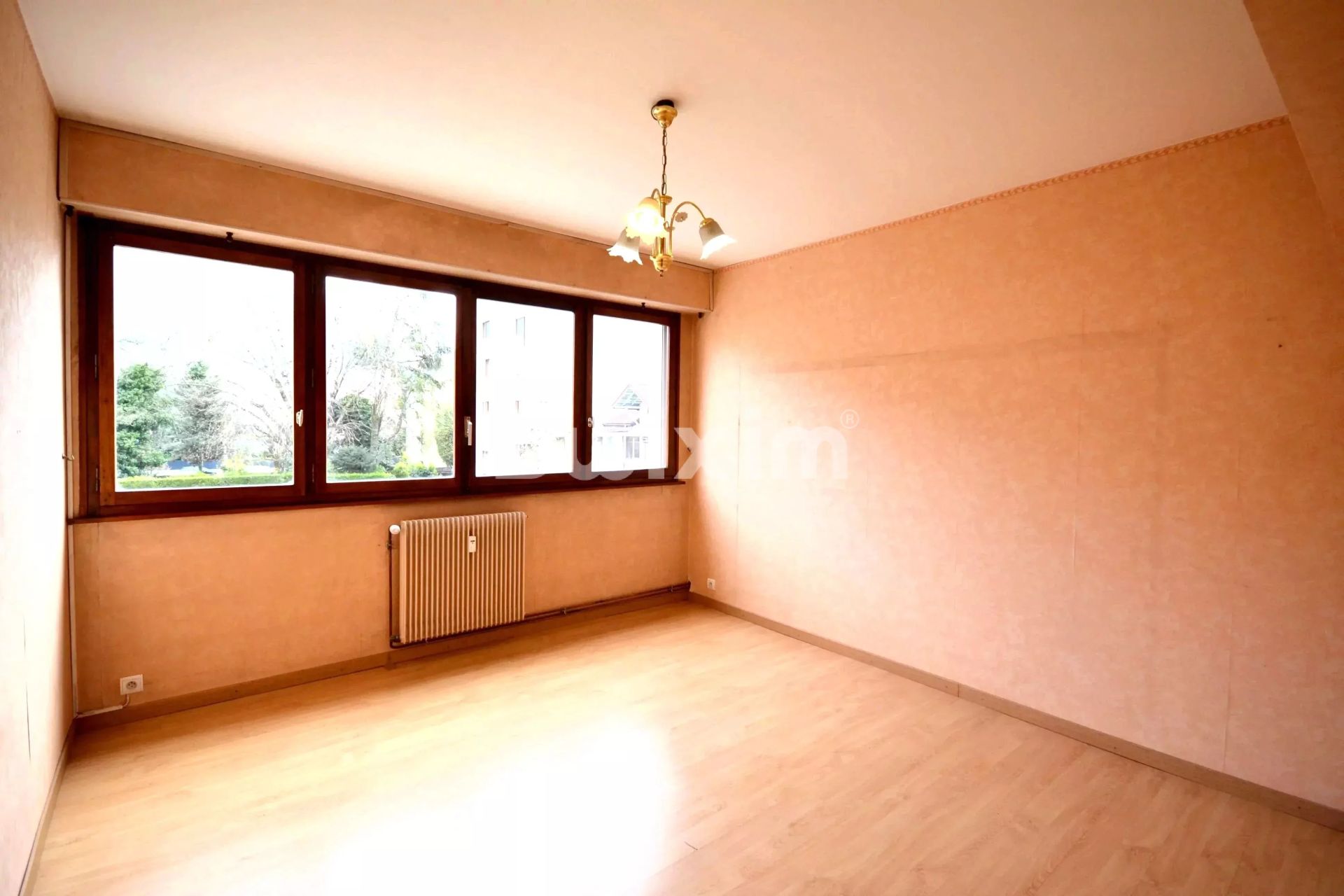 appartement 3 Zimmer zum verkauf auf Bonneville (74130)