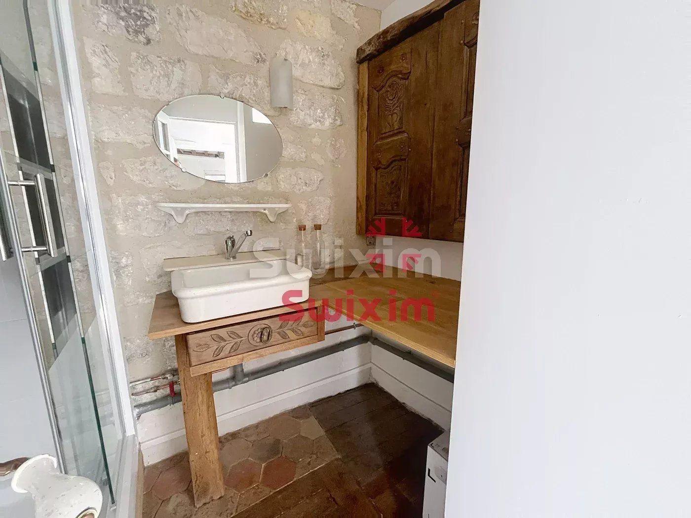 apartamento 2 Salas en venta en Paris 2ème (75002)