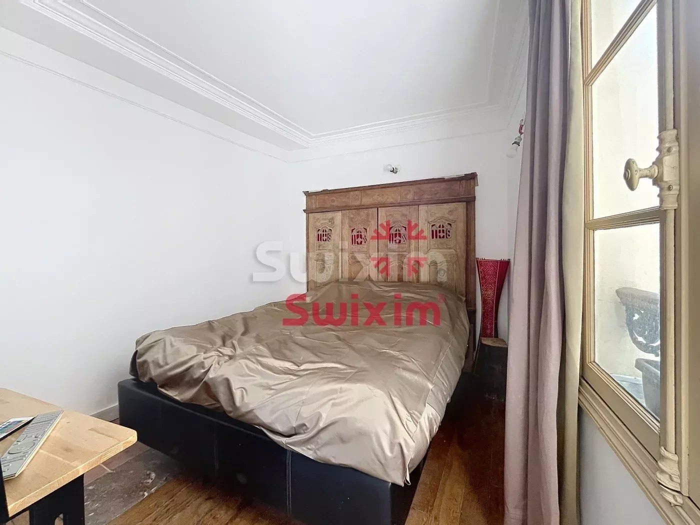 apartamento 2 Salas en venta en Paris 2ème (75002)