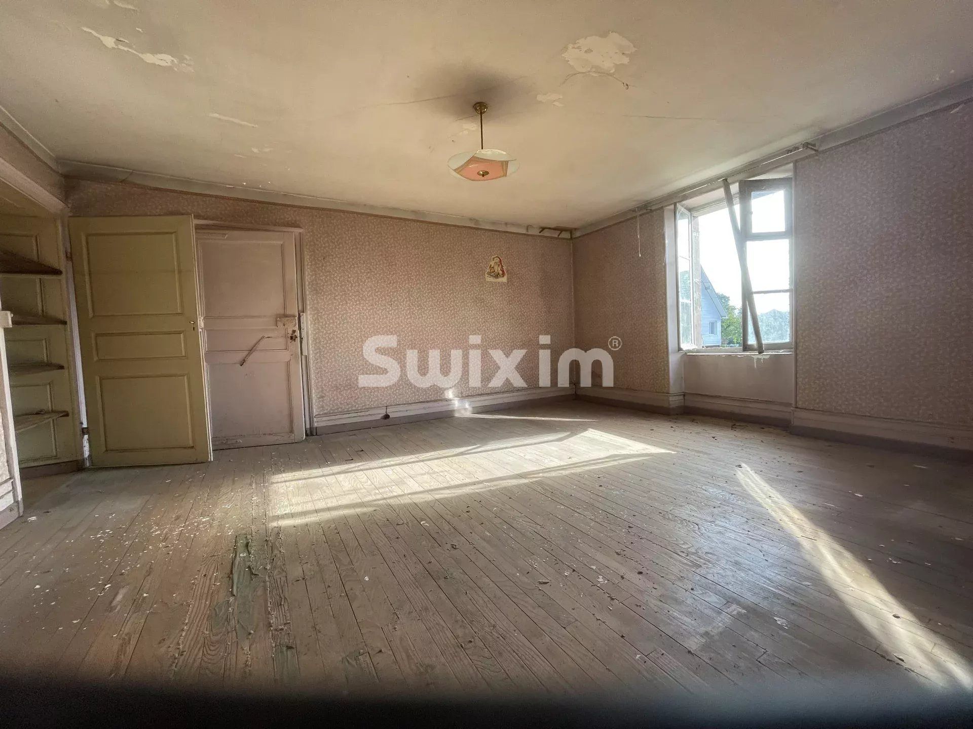 Venta Casa Belfort 6&nbsp;Salas 140&nbsp;m²