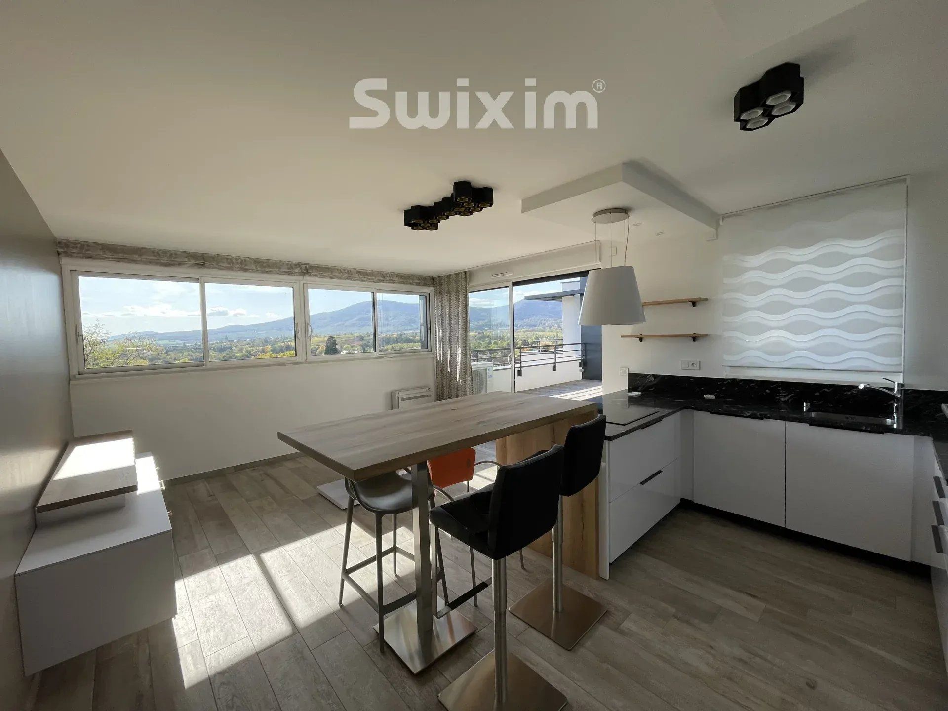 Vendita Appartamento Obernai 3&nbsp;Camere 68&nbsp;m²