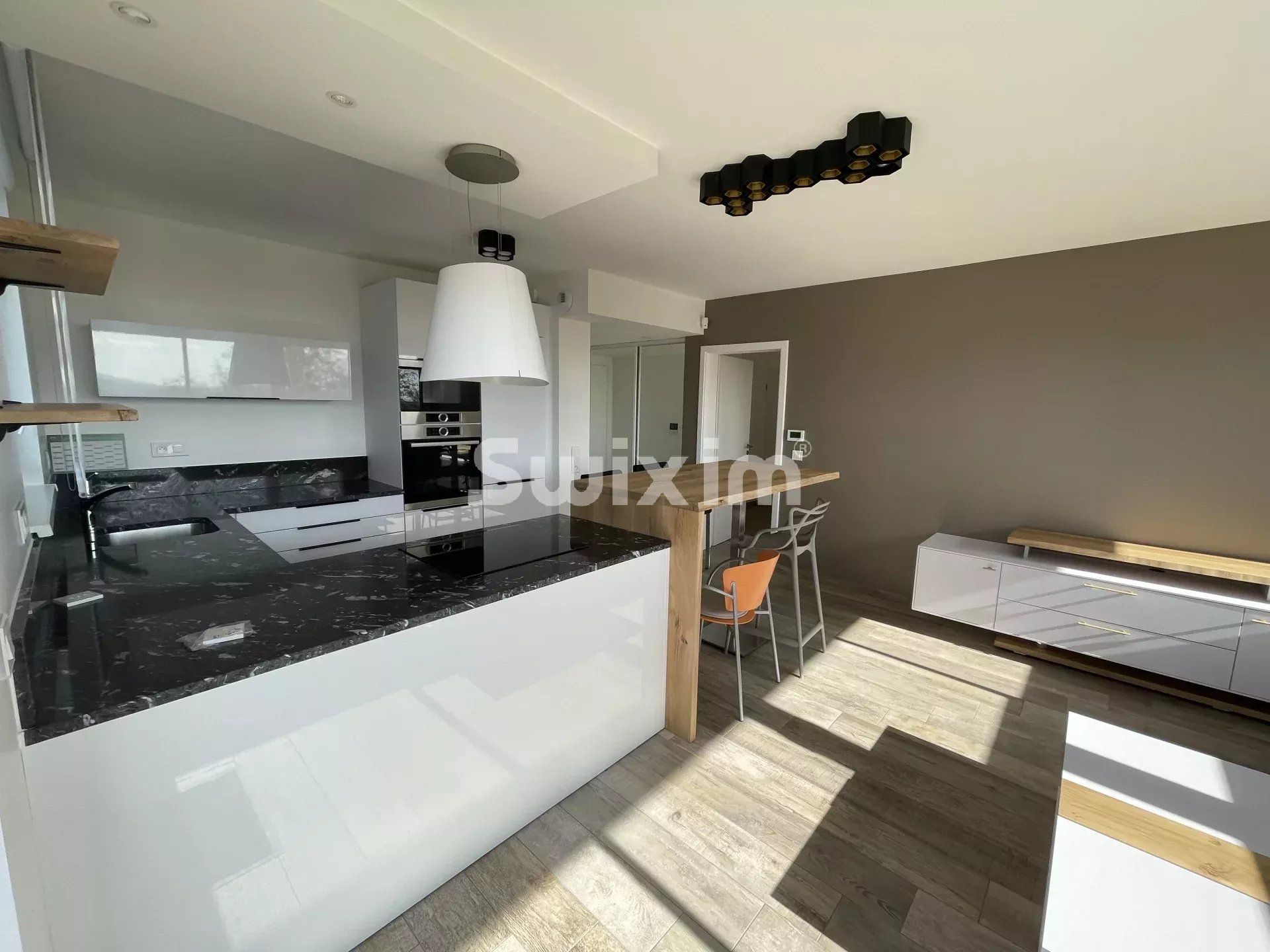 Venta Apartamento Obernai 3&nbsp;Salas 68&nbsp;m²
