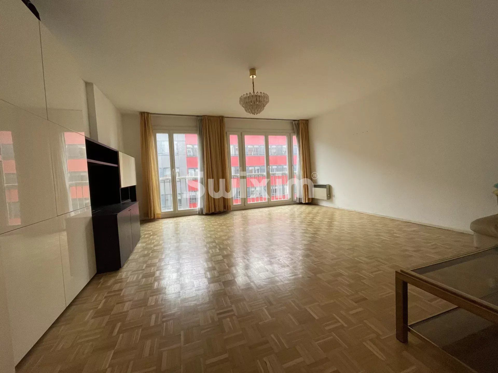 Venta Apartamento Strasbourg 3&nbsp;Salas 87&nbsp;m²